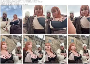 stripchat-sweetcutegirls1023-03-02-2026-12-37-44