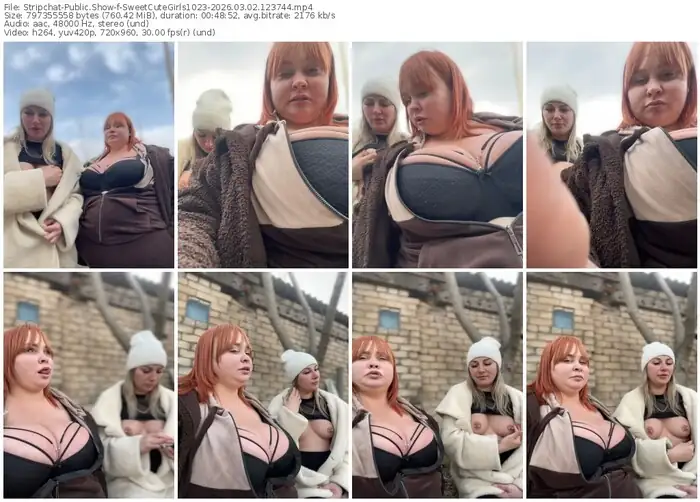 stripchat-sweetcutegirls1023-03-02-2026-12-37-44