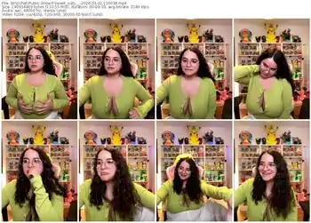 stripchat-sweet_sully__-03-02-2026-11-00-38