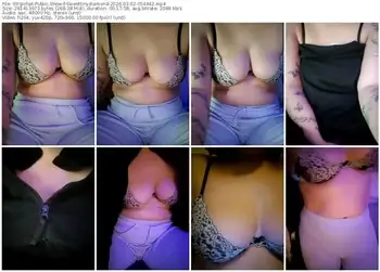 stripchat-sweettinydiamond-03-02-2026-05-44-42