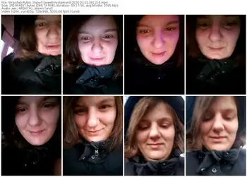 stripchat-sweettinydiamond-03-02-2026-06-12-18