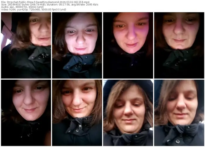 stripchat-sweettinydiamond-03-02-2026-06-12-18