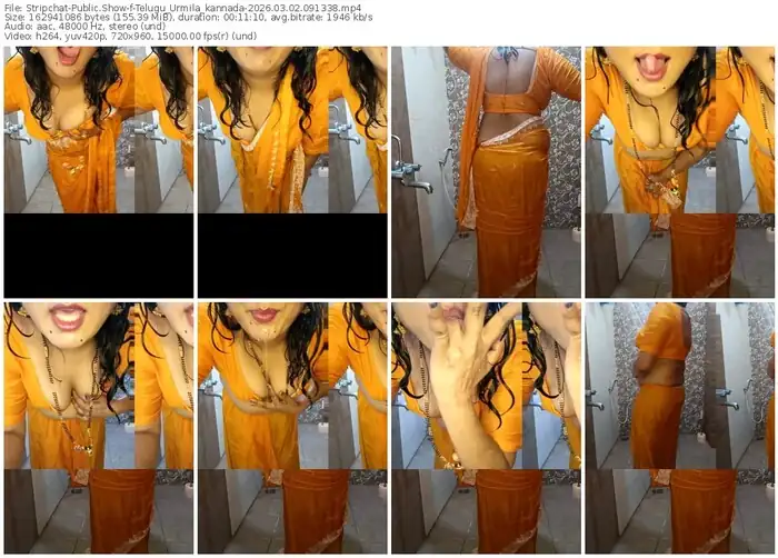 stripchat-telugu_urmila_kannada-03-02-2026-09-13-38