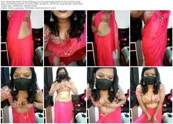 stripchat-telugu_urmila_kannada-03-02-2026-16-32-10