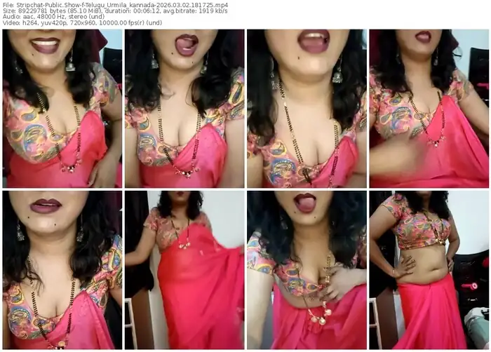 stripchat-telugu_urmila_kannada-03-02-2026-18-17-25