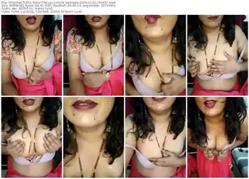 stripchat-telugu_urmila_kannada-03-02-2026-19-06-57