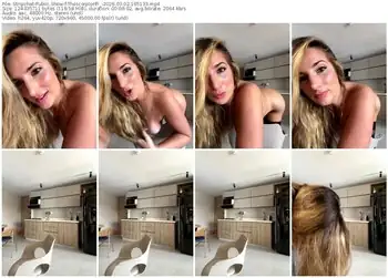 stripchat-thescorpionfr_-03-02-2026-16-51-33