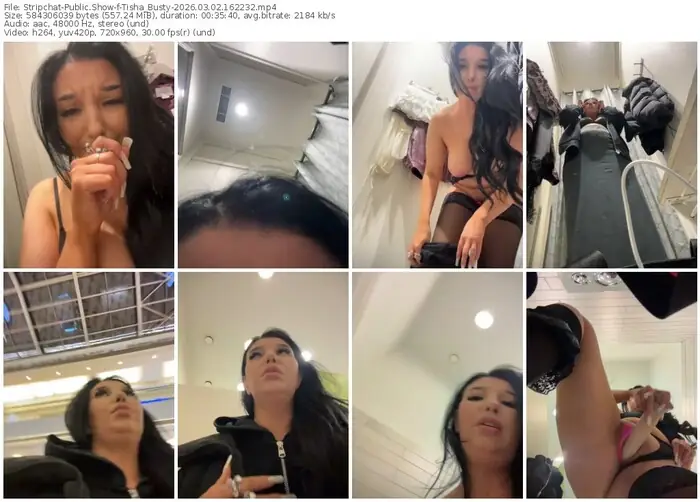 stripchat-tisha_busty-03-02-2026-16-22-32