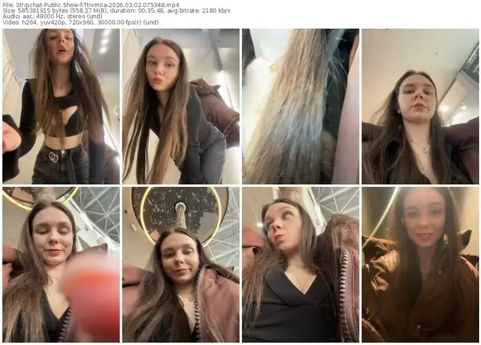 stripchat-ttixmila-03-02-2026-07-53-48