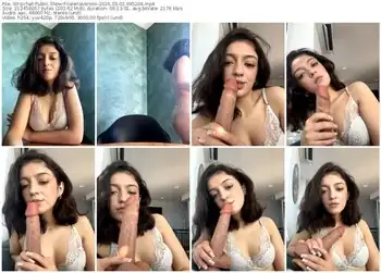 stripchat-valeriavenom-03-02-2026-09-52-04