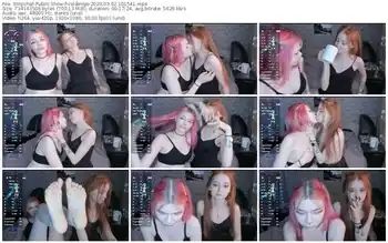 stripchat-veldenga-03-02-2026-10-15-41