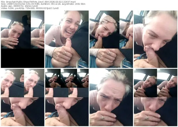 stripchat-white_devil_694-03-02-2026-12-24-37