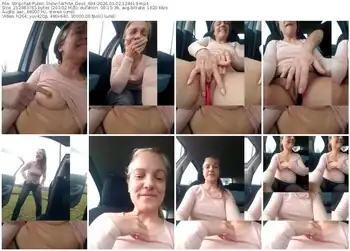 stripchat-white_devil_694-03-02-2026-12-44-13