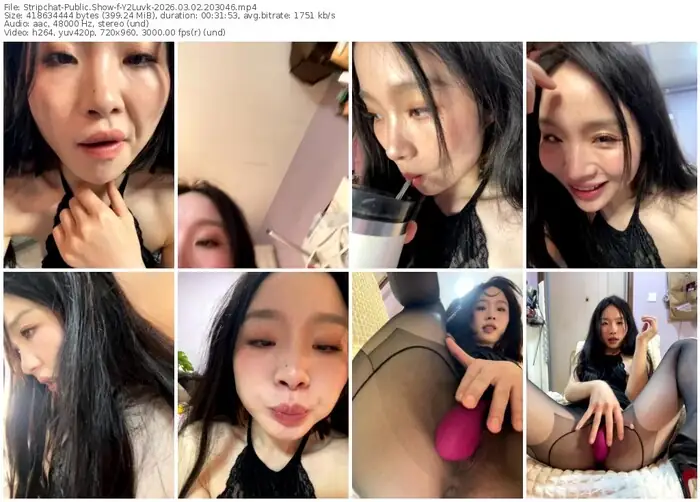 stripchat-y2luvk-03-02-2026-20-30-46