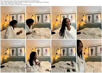 stripchat-your_paris-03-02-2026-17-55-48