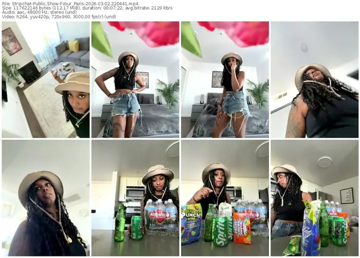 stripchat-your_paris-03-02-2026-22-04-41