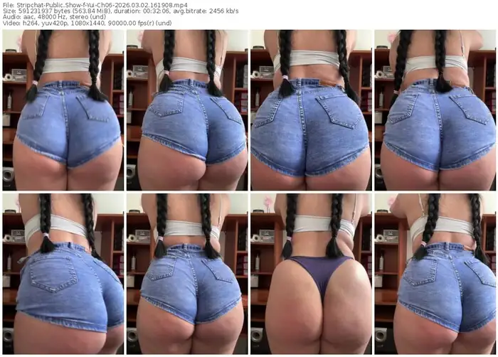 stripchat-yui-ch06-03-02-2026-16-19-08