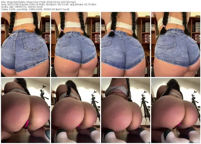 stripchat-yui-ch06-03-02-2026-19-07-39