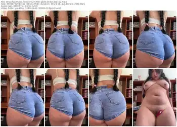 stripchat-yui-ch06-03-02-2026-20-11-52