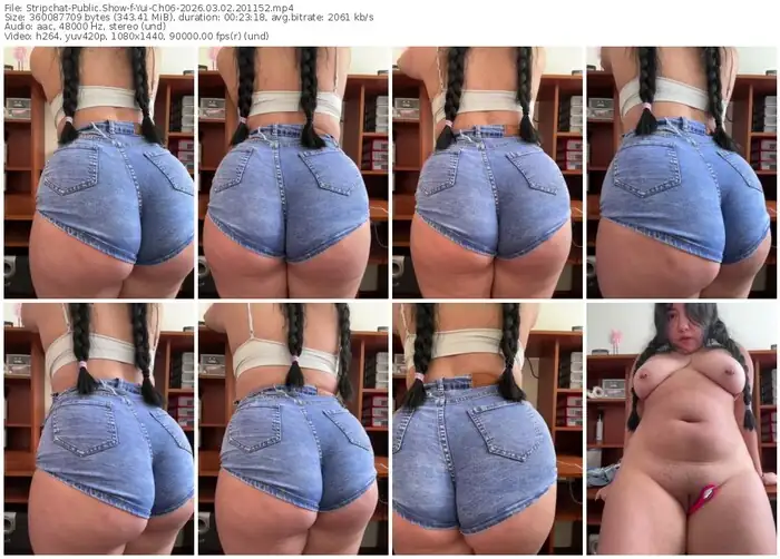 stripchat-yui-ch06-03-02-2026-20-11-52