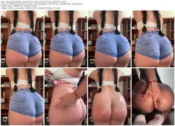 stripchat-yui-ch06-03-02-2026-20-57-41