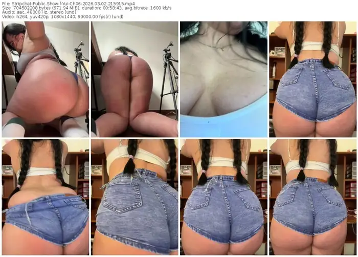 stripchat-yui-ch06-03-02-2026-21-59-15