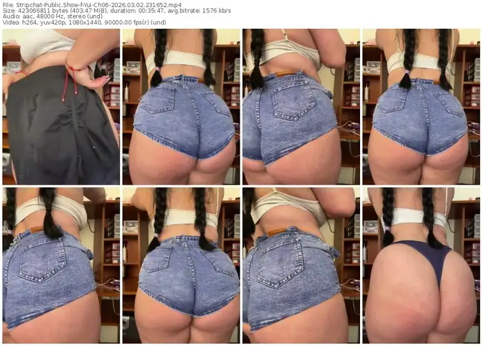 stripchat-yui-ch06-03-02-2026-23-16-52