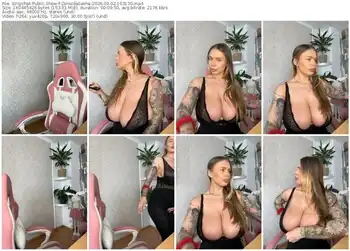 stripchat-zenaidasasha-03-02-2026-10-31-30