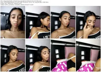 stripchat-zoe_sweett18-03-02-2026-19-15-29