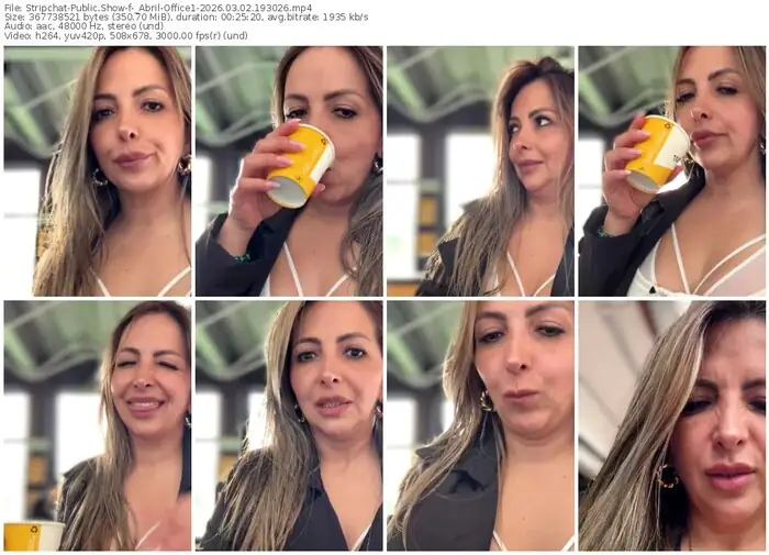 stripchat-_abril-office1-03-02-2026-19-30-26