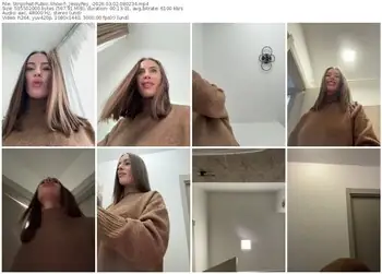 stripchat-_jessyrey_-03-02-2026-08-02-34