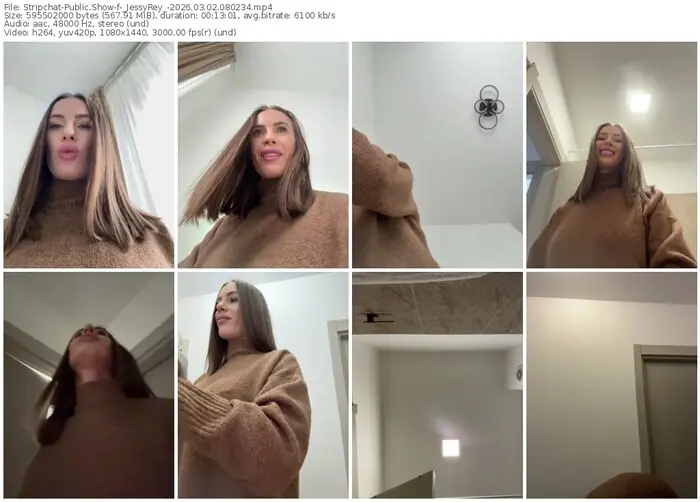 stripchat-_jessyrey_-03-02-2026-08-02-34