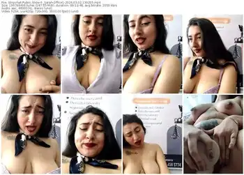 stripchat-_sarah-office1-03-02-2026-13-02-55