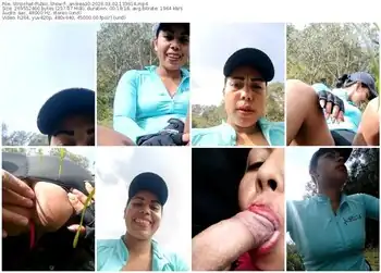 stripchat-_andrea30-03-02-2026-13-36-14