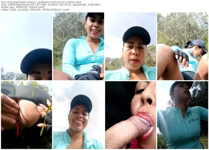 stripchat-_andrea30-03-02-2026-13-36-14