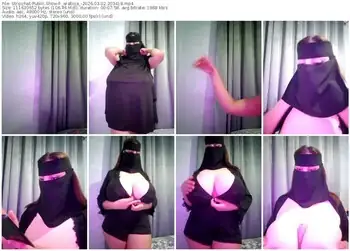 stripchat-_arabica_-03-02-2026-20-34-18