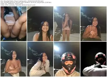 stripchat-_kathalopez_-03-02-2026-04-16-54