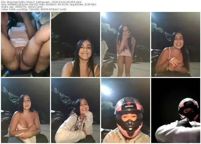 stripchat-_kathalopez_-03-02-2026-04-16-54