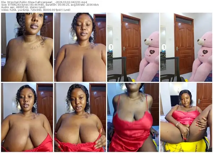 stripchat-africanpearl__-03-02-2026-04-22-31
