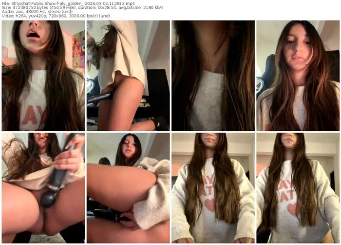 stripchat-aly_golden_-03-02-2026-11-28-13