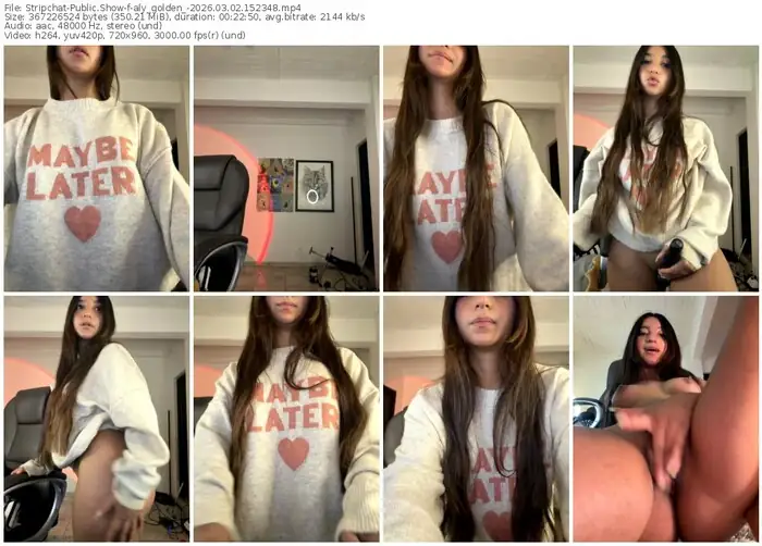 stripchat-aly_golden_-03-02-2026-15-23-48