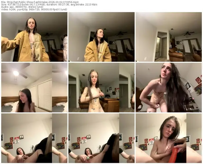 stripchat-ash10alex-03-02-2026-07-03-56