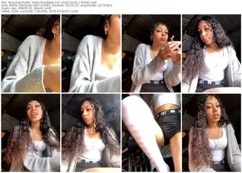 stripchat-badbaby187-03-02-2026-15-50-09