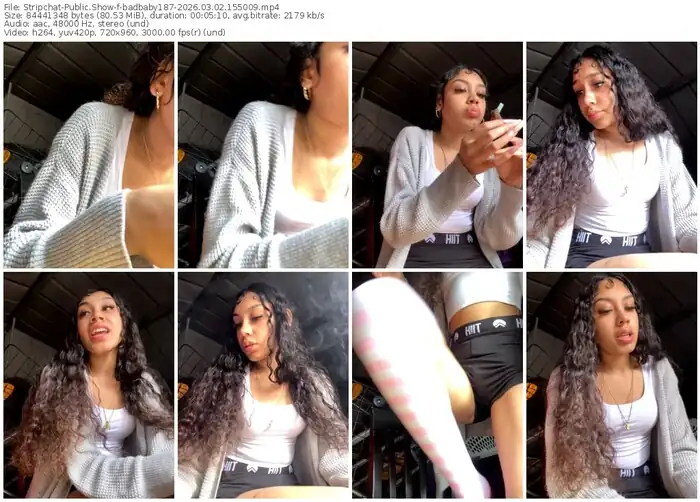 stripchat-badbaby187-03-02-2026-15-50-09