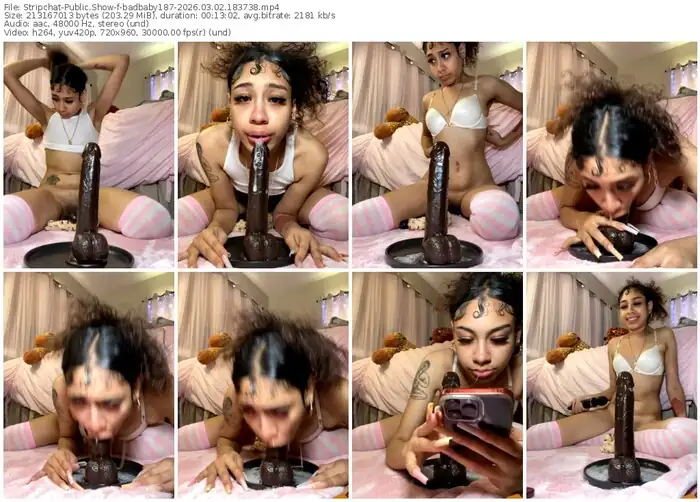 stripchat-badbaby187-03-02-2026-18-37-38