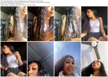 stripchat-badbaby187-03-02-2026-19-57-37