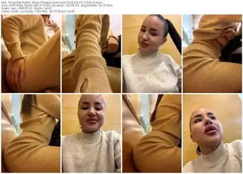 stripchat-beautydiamond-03-02-2026-10-18-13