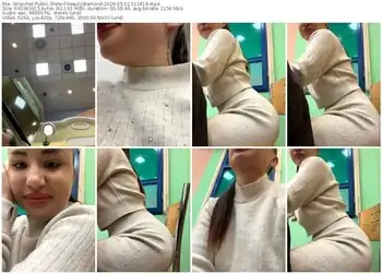 stripchat-beautydiamond-03-02-2026-11-18-18