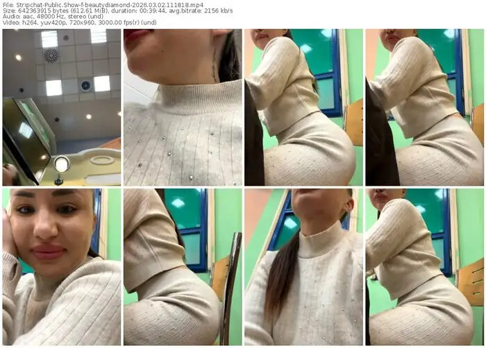 stripchat-beautydiamond-03-02-2026-11-18-18