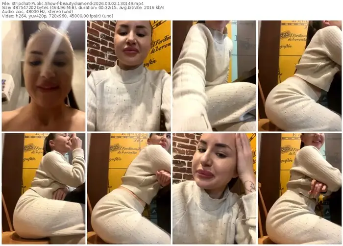 stripchat-beautydiamond-03-02-2026-13-01-49
